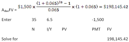 <strong> You are borrowing $17,800 to buy a car.The terms of the loan call for monthly payments for 5 years at 8.6 percent interest.What is the amount of each payment?</strong> A) $287.71 B) $291.40 C) $301.12 D) $342.76 E) $366.05