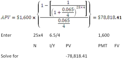 <strong> Your car dealer is willing to lease you a new car for $245 a month for 48 months.Payments are due on the first day of each month starting with the day you sign the lease contract.If your cost of money is 6.5 percent,what is the current value of the lease?</strong> A) $10,331.03 B) $10,386.99 C) $12,197.74 D) $12,203.14 E) $13,008.31