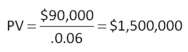   -A preferred stock pays an annual dividend of $3.20.What is one share of this stock worth today if the rate of return is 11.75 percent? A)  $23.48 B)  $25.00 C)  $27.23 D)  $33.80 E)  $35.55