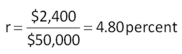   -The preferred stock of Casco has a 6.25 percent dividend yield.The stock is currently priced at $59.30 per share.What is the amount of the annual dividend? A)  $3.30 B)  $3.35 C)  $3.40 D)  $3.71 E)  $3.90