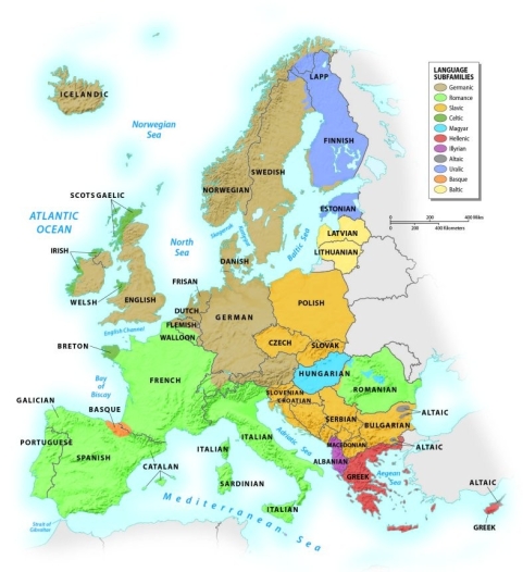   -The Ottoman Empire expanded its borders almost to the gates of what European city in the middle of the 16th century? A)  Rome, Italy B)  Paris, France C)  Vienna, Austria D)  Berlin, Germany E)  London, England