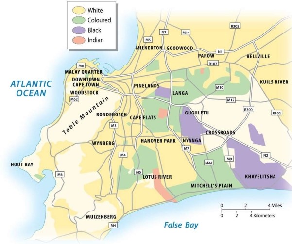 <strong>What were homelands in the country of South Africa?  </strong> A) nominally independent ethnic territories created for coloureds under apartheid B) nominally independent ethnic territories created for whites under apartheid C) nominally independent ethnic territories created for Indians under apartheid D) nominally independent ethnic territories created for blacks under apartheid E) nominally independent ethnic territories created for blacks, whites, coloureds, and Indians under apartheid <div style=padding-top: 35px> 