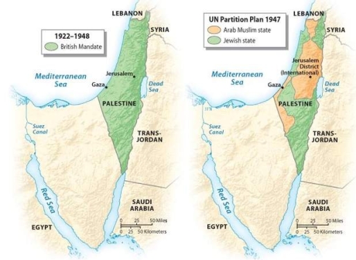 Write an essay in which you examine the historical roots, current areas of contention, and settlement attempts of the Arab-Israeli conflict.       