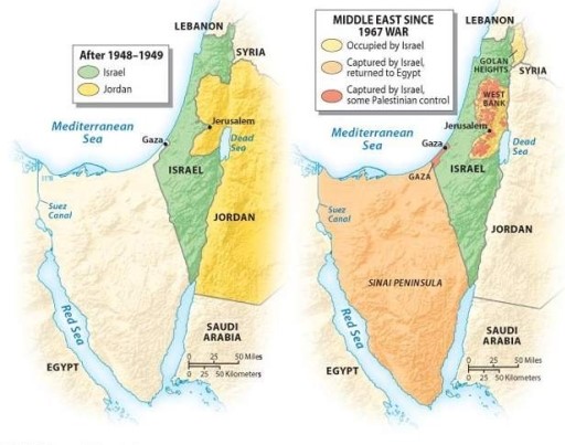 Write an essay in which you examine the historical roots, current areas of contention, and settlement attempts of the Arab-Israeli conflict.       