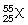 What element does X represent the symbol   ? A) zinc B) iron C) iridium D) cesium E) manganese