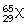 What element does X represent the symbol   ? A) selenium B) copper C) cobalt D) cesium E) manganese