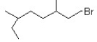 Give the IUPAC name of this compound:  