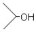 Give the IUPAC name for this alcohol:  
