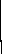 Find the original data set from the stemplot given below.       A) 450, 450, 451, 455, 462, 462, 463 B) 45, 41, 45, 46, 42, 42, 43, 47, 48, 49, 49 C) 450, 450, 451, 455, 462, 462, 463, 478, 479, 479 D) 450, 451, 455, 462, 463, 478, 479 