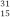   P and   P have virtually identical chemical and biological properties because they have the same A)  half-life. B)  number of neutrons. C)  atomic weight. D)  mass number. E)  number of electrons.