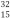   P and   P have virtually identical chemical and biological properties because they have the same A)  half-life. B)  number of neutrons. C)  atomic weight. D)  mass number. E)  number of electrons.