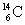 Which atom has the same number of nuclear particles as   ? A)    B)    C)    D)    E)   