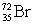 An atom of   has _______ neutrons and 35 protons.