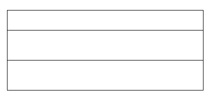  Given the class definition,give the class diagram. class Pair {  \quad public:  \quad\quad Pair();  \quad\quad Pair(double,double);  \quad\quad void setFirst(double);  \quad\quad void setSecond(double);  \quad\quad double getFirst();  \quad\quad double getSecond();  \quad protected:  \quad\quad double first;  \quad\quad double second; }; Put your answer here:    