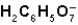 What is the function of   in the first ionization of citric acid?   A) The ion serves as an Arrhenius acid in this reaction. B) The ion serves as an Arrhenius base in this reaction. C) The ion serves as the conjugate base of the acid,H<sub>3</sub>C<sub>6</sub>H<sub>5</sub>O<sub>7</sub>. D) The ion serves as the conjugate acid of the base,H<sub>3</sub>C<sub>6</sub>H<sub>5</sub>O<sub>7</sub>.