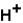 The pH of blood must remain stable between 7.35 and 7.45.One of the blood components is the bicarbonate ion,   .Bicarbonate takes part in two reactions that are:   (aq)     (aq)+   (aq)       (aq)+   (aq) This set of equations indicates that this system is a good candidate to act as a buffer system used to hold the pH of blood reasonably stable.