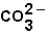 The pH of blood must remain stable between 7.35 and 7.45.One of the blood components is the bicarbonate ion,   .Bicarbonate takes part in two reactions that are:   (aq)     (aq)+   (aq)       (aq)+   (aq) This set of equations indicates that this system is a good candidate to act as a buffer system used to hold the pH of blood reasonably stable.