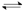 Which of the following would be the equilibrium expression for the system given below? N<sub>2</sub>(g) + 3F<sub>2</sub>(g)    2NF<sub>3</sub>(g)  A)    B)    C)    D)   
