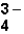The correct formula for the ionic compound containing Al<sup>3+</sup> and PO   would be _____. A) Al<sub>3</sub>(PO<sub>4</sub>) <sub>3</sub> B) AlPO<sub>4</sub> C) Al<sub>3</sub>(PO<sub>4</sub>) <sub>2</sub> D) Al<sub>2</sub>(PO<sub>4</sub>) <sub>3</sub>