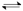 Hyperventilation occurs when too much CO<sub>2</sub> is exhaled.According to Le Châtelier's principle which way will the following equilibrium shift as a result of hyperventilation? H<sub>2</sub>CO<sub>3</sub>   H<sub>2</sub>O + CO<sub>2</sub> A) right B) no effect C) left D) need more information