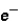 Location: outside nucleus   ,   A) 1 only B) 2 only C) 3 only D) 1 and 2