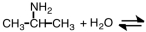 What are the products of this reaction?   A)    B)    C)    D)   