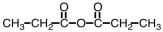 <strong>Which of the listed compounds could used to produce the following upon reaction with N-methylmethanamine? </strong> A) B) C) D)More than one answer is correct.