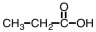 <strong>Which of the listed compounds could used to produce the following upon reaction with N-methylmethanamine? </strong> A) B) C) D)More than one answer is correct.