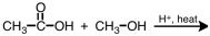 What is the product of the following reaction?   A)    B)    C)    D)   