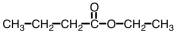 Which compound could be used to produce the following compound on reaction with ethanol under appropriate conditions?   A)    B)    C)    D) Any of them could be used.