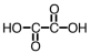 How many mL of a 0.150 M solution of KOH would be required to titrate 25.0 mL of a 0.125 M solution of the following acid,which can be used as a standard in acid-base titrations?   A) 10.4 mL B) 30.0 mL C) 20.8 mL D) 41.7 mL