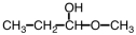 What starting material is necessary to complete the reaction below?   A)    B)    C)    D)   