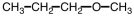 What starting material is necessary to complete the reaction below?   A)    B)    C)    D)   