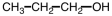 What starting material is necessary to complete the reaction below?   A)    B)    C)    D)   