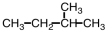 What starting material is necessary to complete the reaction below?   A)    B)    C)    D)   