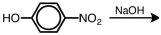 Which of the following is produced from the following reaction?   A)    B)    C)    D)   