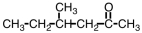 Which should be used to produce the following compound by oxidation?   A)    B)    C)    D) None of these