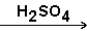 Select the major product that would result from the reaction below. CH<sub>3</sub>-CH=CH<sub>2</sub> + H<sub>2</sub>O   A) CH<sub>3</sub>CH(OH) CH<sub>3</sub> B) CH<sub>3</sub>CH<sub>2</sub>CH<sub>2</sub>OH C) CH<sub>3</sub>CH<sub>2</sub>CH<sub>3</sub> D) CH<sub>3</sub>CH<sub>2</sub>CH<sub>2</sub>SO<sub>4</sub>