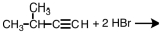 Select the product of the following reaction.   A)    B)    C)    D)   