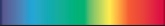 Which spectrum is shown above   A) emission B) absorption C) blackbody D) None of the other choices are correct.
