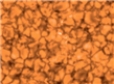 Above is an image of a supergranule.  