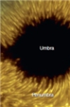   -The above image of a sunspot is taken in the visual wavelengths. 