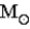 The calculated Schwarzschild radius of a 2-   black hole is approximately A) 6 km. B) 4 km. C) 2 km. D) 12 km. E) 36 km.