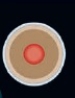 <strong>in the following cartoon, the interior of a planet has separated into the layers shown by a process known as ___________. </strong> A)outgassing B)differentiation C)accretion D)condensation