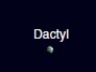   -The above image shows a named ____________ that orbits a(n)  ____________.  A) asteroid, planet B) moon, planet C) moon, asteroid D) planet, star