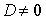 In a Wilcoxon signed rank sum test, the test statistic is calculated as T = 45. The alternative hypothesis is stated as: The location of population 1 is different from the location of population 2. If there are n = 15 observations for which   , and the 5% significance level is used, then:  <div style=padding-top: 35px> 