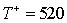 Given the following statistics from a matched pairs experiment, perform the Wilcoxon signed rank sum test to determine whether we can infer at the 10% significance level that the two population locations differ.     , n = 50<div style=padding-top: 35px> 