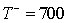 Given the following statistics from a matched pairs experiment, perform the Wilcoxon signed rank sum test to determine whether we can infer at the 10% significance level that the two population locations differ.     , n = 50<div style=padding-top: 35px> 