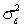 The least squares method requires that the variance of the error variable is a constant no matter what the value of x is. When this requirement is violated, the condition is called: