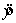  When the actual values y of a dependent variable and the corresponding predicted values   are the same, the standard error of estimate,  S _ { \varepsilon }  , will be 0.0. 